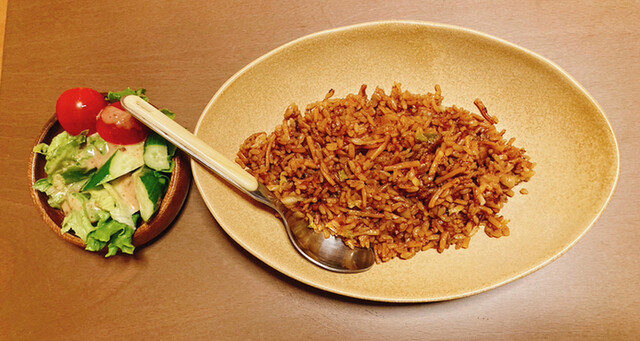 無双 - 飯詰（居酒屋）の写真