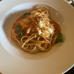 SANROKU CAFE - 