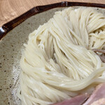 らぁ麺 飯田商店 お土産直売所 - 