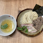 らぁ麺 飯田商店 お土産直売所 - 