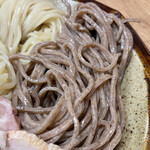 らぁ麺 飯田商店 お土産直売所 - 