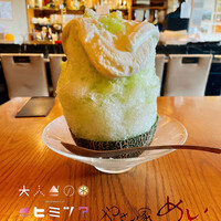 やさい家めい 表参道ヒルズ店 - 