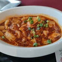 謝朋殿 幕張店 - 