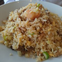 謝朋殿 幕張店 - 