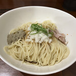 中華蕎麦 萌芽 - 