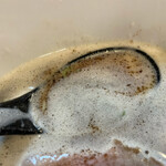 麺～leads～なかの - 