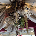 ジェラッテリア　リカリカ - 