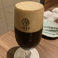 RESTAURANT 1899 OCHANOMIZU - 