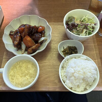 珞珈壹号 銀座店 - 
