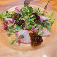 W Yokohama The Wine Hall - 