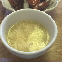 珞珈壹号 銀座店 - 