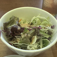 珞珈壹号 銀座店 - 