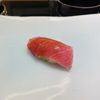 鮨 なんば 日比谷 - 