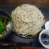 soba みのり