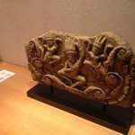 みかわ 是山居 - クメールのコレクション