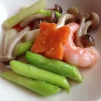 中国料理 燦宮 - 