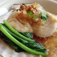 中国料理 燦宮 - 