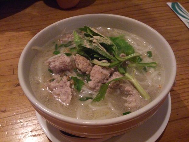 メナム 星ヶ丘店 東武宇都宮 タイ料理 ネット予約可 食べログ メナム 星ヶ丘店 東武宇都宮 タイ料理 ネット予約可 食べログ