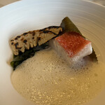 THE HIRAMATSU HOTELS&RESORTS - 