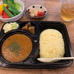 元町サトナカ - 料理