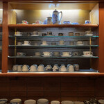 十一房珈琲店 - 