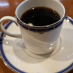 十一房珈琲店 - 