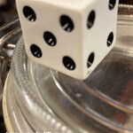 スパイスカレー キテレツ - 