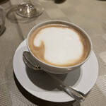 THE HIRAMATSU HOTELS&RESORTS - 