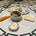 THE HIRAMATSU HOTELS&RESORTS - 