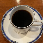 十一房珈琲店 - 