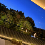 THE HIRAMATSU HOTELS&RESORTS - 