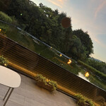 THE HIRAMATSU HOTELS&RESORTS - 