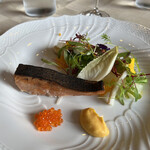 THE HIRAMATSU HOTELS&RESORTS - 