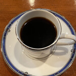 十一房珈琲店 - 