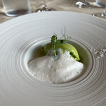 THE HIRAMATSU HOTELS&RESORTS - 