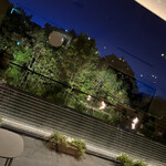 THE HIRAMATSU HOTELS&RESORTS - 