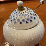 十一房珈琲店 - 