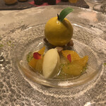 THE HIRAMATSU HOTELS&RESORTS - 