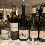 THE HIRAMATSU HOTELS&RESORTS - 