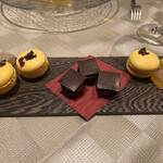 THE HIRAMATSU HOTELS&RESORTS - 