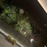 THE HIRAMATSU HOTELS&RESORTS - 