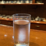 十一房珈琲店 - 