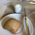 THE HIRAMATSU HOTELS&RESORTS - 