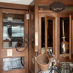 十一房珈琲店 - 