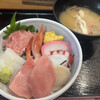 よこ田 - 
