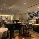 THE HIRAMATSU HOTELS&RESORTS - 