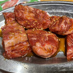 Yakiniku Daimatsuya - 