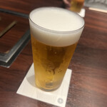 210821488 - アサヒビール熟撰