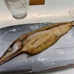 海幸楽膳 釜つる - 