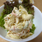 焼き鳥　十五 - 